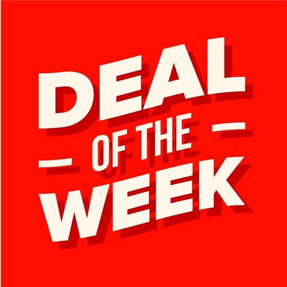 🌸CLOSET CLEAROUT!!🌸 - Picture 3 of 4